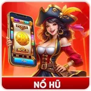 cm88 slot nổ hũ số 1